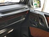 Mercedes-Benz G 350 1992 года за 10 700 000 тг. в Алматы – фото 4