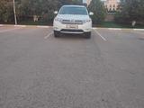 Toyota Highlander 2011 года за 8 500 000 тг. в Жанаозен