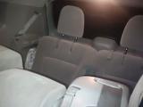 Toyota Highlander 2011 года за 8 500 000 тг. в Жанаозен – фото 5