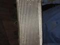 Родиатор печки оригинал 2016 года за 30 000 тг. в Шымкент – фото 3