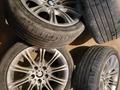 Диск BMW 135 стиль за 180 000 тг. в Курык – фото 2