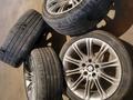 Диск BMW 135 стиль за 180 000 тг. в Курык