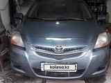 Toyota Yaris 2007 года за 3 950 000 тг. в Алматы