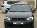 Opel Astra 1999 года за 2 600 000 тг. в Жанаозен – фото 4