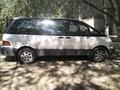 Toyota Previa 1995 годаfor3 500 000 тг. в Актобе – фото 5