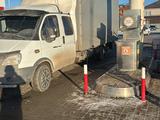 ГАЗ ГАЗель 2011 годаүшін11 000 000 тг. в Актобе