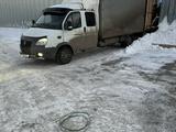 ГАЗ ГАЗель 2011 годаүшін11 000 000 тг. в Актобе – фото 5
