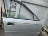 Двери HONDA ORTHIAүшін300 000 тг. в Алматы