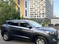 Hyundai Tucson 2018 года за 8 800 000 тг. в Астана – фото 12