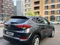 Hyundai Tucson 2018 года за 8 800 000 тг. в Астана – фото 2