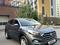 Hyundai Tucson 2018 года за 8 800 000 тг. в Астана