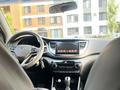 Hyundai Tucson 2018 года за 8 800 000 тг. в Астана – фото 6