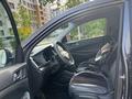 Hyundai Tucson 2018 года за 8 800 000 тг. в Астана – фото 9