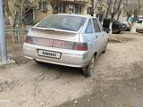 ВАЗ (Lada) 2112 2005 года за 600 000 тг. в Актобе – фото 2