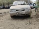 ВАЗ (Lada) 2112 2005 года за 600 000 тг. в Актобе – фото 3