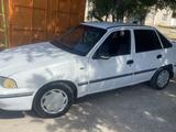 Daewoo Nexia 1997 года за 820 000 тг. в Шымкент – фото 3