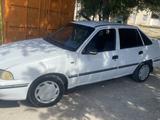 Daewoo Nexia 1997 года за 820 000 тг. в Шымкент – фото 4