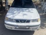 Daewoo Nexia 1997 года за 820 000 тг. в Шымкент – фото 2