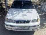 Daewoo Nexia 1997 года за 820 000 тг. в Шымкент