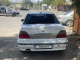 Daewoo Nexia 1997 года за 820 000 тг. в Шымкент – фото 5