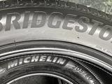 Bridgestone Alenza 001 275/50 R22 110H Доставка 24 часа за 220 000 тг. в Астана – фото 4