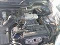 Honda CR-V 1996 годаfor3 150 555 тг. в Алматы – фото 6