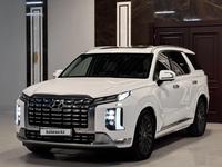 Hyundai Palisade 2023 годаfor28 000 000 тг. в Актобе