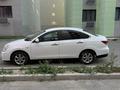 Nissan Almera 2013 годаfor4 200 000 тг. в Алматы – фото 7