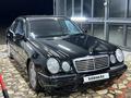 Mercedes-Benz E 320 1997 года за 3 000 000 тг. в Алматы – фото 7