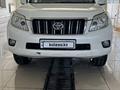 Toyota Land Cruiser Prado 2009 годаfor14 500 000 тг. в Жанаозен