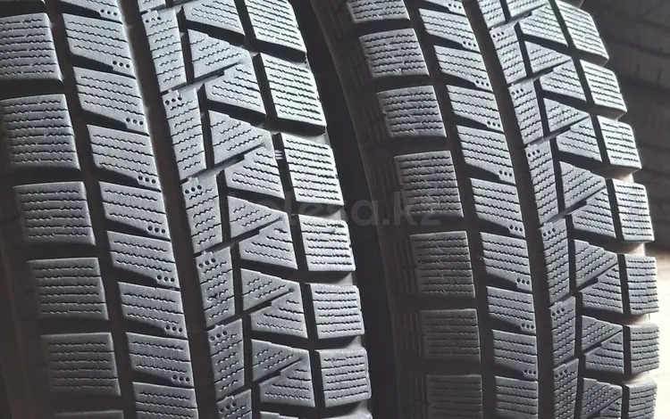 175/70 R14for15 000 тг. в Алматы