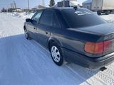 Audi 100 1994 года за 2 100 000 тг. в Петропавловск – фото 2