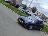 BMW 523 1997 годаfor3 200 000 тг. в Усть-Каменогорск