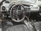Lexus IS 200 2003 годаүшін70 707 тг. в Астана – фото 3