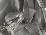 Lexus IS 200 2003 годаүшін70 707 тг. в Астана – фото 4