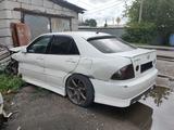Lexus IS 200 2003 годаүшін70 707 тг. в Астана – фото 5