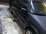 Volkswagen Passat 1993 годаүшін950 000 тг. в Алматы – фото 4