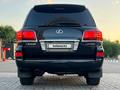 Lexus LX 570 2008 годаfor20 500 000 тг. в Алматы – фото 65