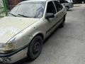 Opel Vectra 1991 года за 510 000 тг. в Шымкент – фото 3