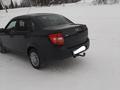 ВАЗ (Lada) Granta 2190 2016 года за 2 750 000 тг. в Усть-Каменогорск – фото 2