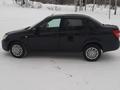 ВАЗ (Lada) Granta 2190 2016 года за 2 750 000 тг. в Усть-Каменогорск
