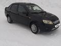 ВАЗ (Lada) Granta 2190 2016 года за 2 750 000 тг. в Усть-Каменогорск – фото 3
