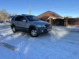 Kia Sorento 2005 года за 4 700 000 тг. в Актобе