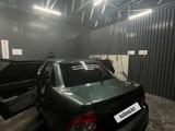 ВАЗ (Lada) Priora 2170 2009 года за 800 000 тг. в Астана