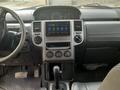 Nissan X-Trail 2005 года за 4 500 000 тг. в Кульсары – фото 2