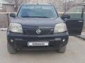 Nissan X-Trail 2005 года за 4 500 000 тг. в Кульсары – фото 3