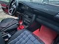 Audi 100 1994 года за 1 500 000 тг. в Уральск – фото 12