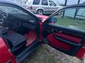 Audi 100 1994 года за 1 500 000 тг. в Уральск – фото 14