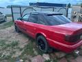 Audi 100 1994 года за 1 500 000 тг. в Уральск – фото 16