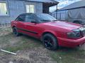 Audi 100 1994 года за 1 500 000 тг. в Уральск – фото 17